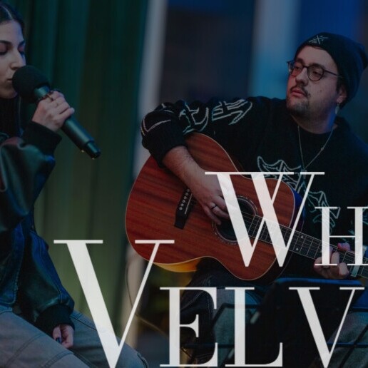 Singer (female) Brussel  (BE) 