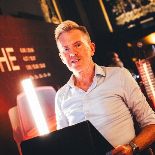 Artist Maldegem  (BE) 