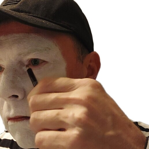 Actor Hengelo  (Overijssel)(NL) 