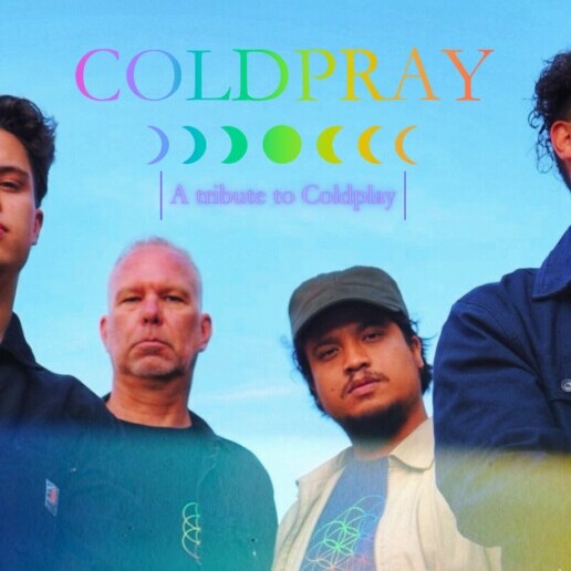 Band Groningen  (NL) 