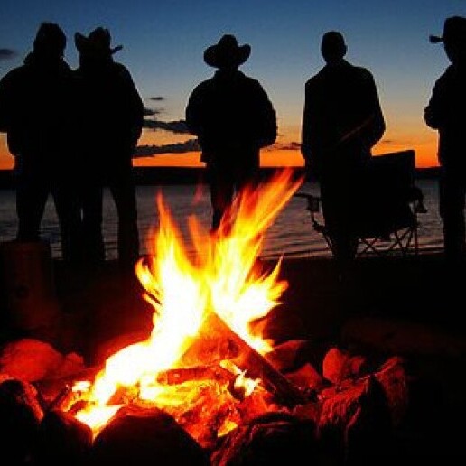 Band Eck en Wiel  (NL) 