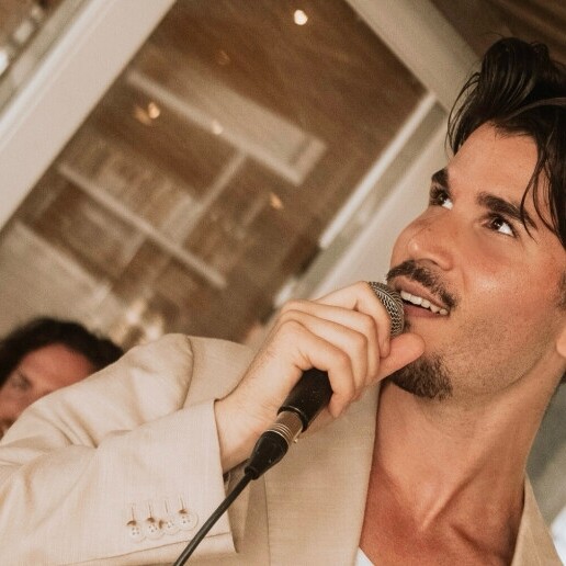 Band Voorthuizen  (NL) 