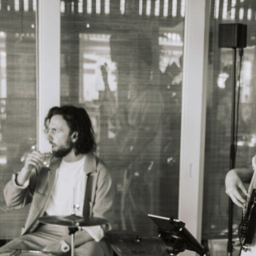 Band Voorthuizen  (NL) 