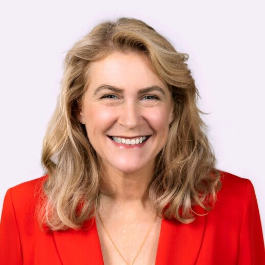 Speaker Gemonde  (NL) 