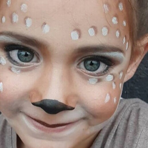 Actor Nieuwegein  (NL) 