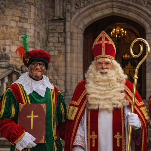 Event show Spijkenisse  (NL) 