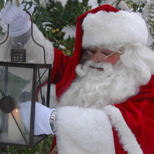 Character/Mascott Spijkenisse  (NL) 