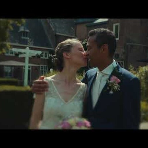 Photographer Rotterdam  (NL) 