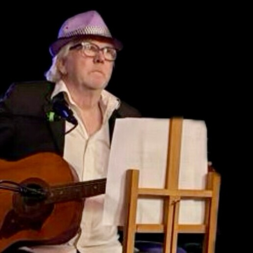 Cabaret Hilversum  (NL) 