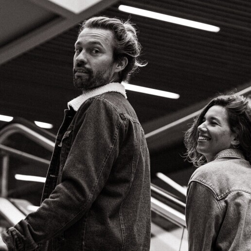 Singing group Friesland  (provincie)(NL) 