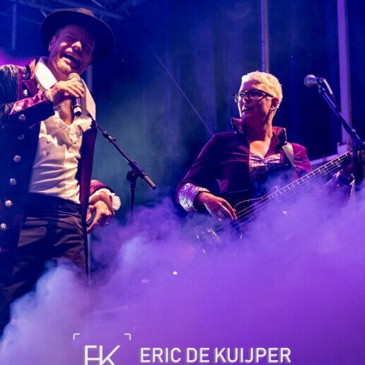 Photographer Venhuizen  (NL) 