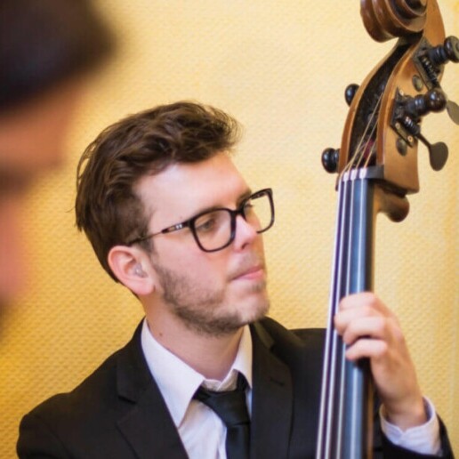 Band Voorthuizen  (NL) 