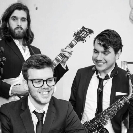 Band Voorthuizen  (NL) 