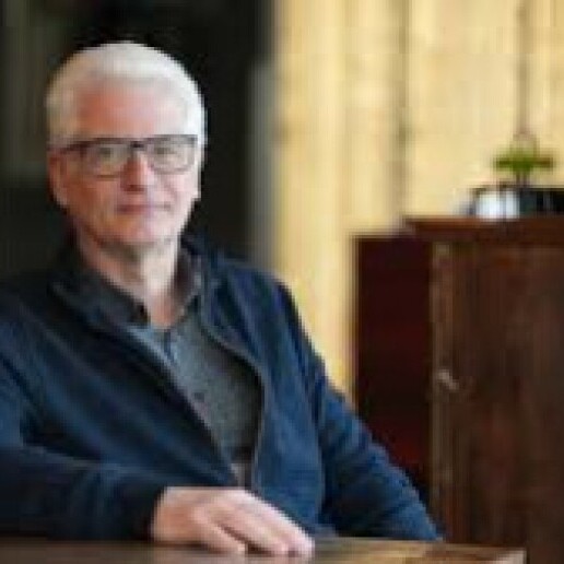 Speaker Rijswijk  (Zuid Holland)(NL) 