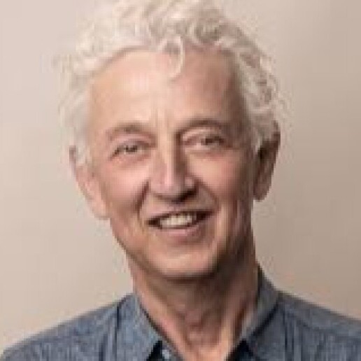 Speaker Rijswijk  (Zuid Holland)(NL) 