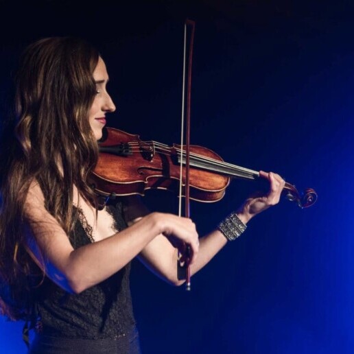 Band Voorthuizen  (NL) 