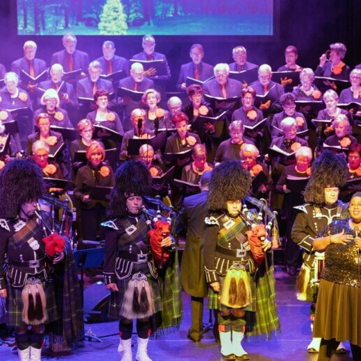 Band Spijkenisse  (NL) 