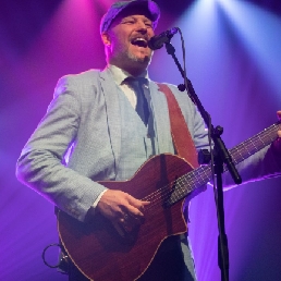 Jeroen Janssen