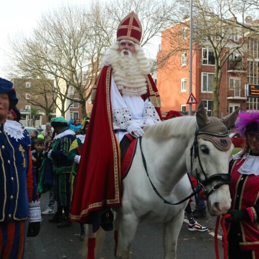 Actor Dordrecht  (NL) 