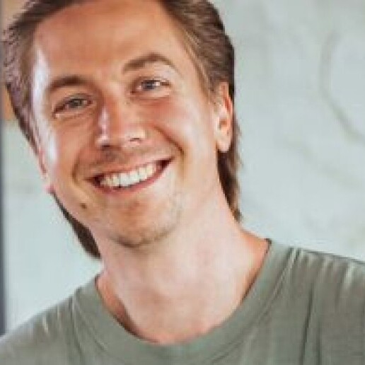 Speaker Rijswijk  (Zuid Holland)(NL) 