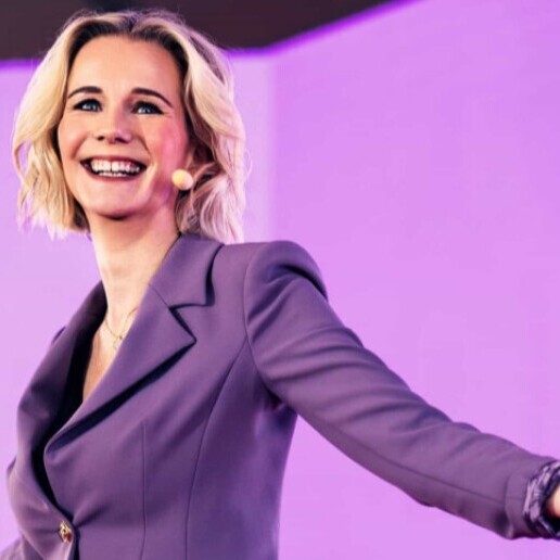 Speaker Antwerpen  (BE) 