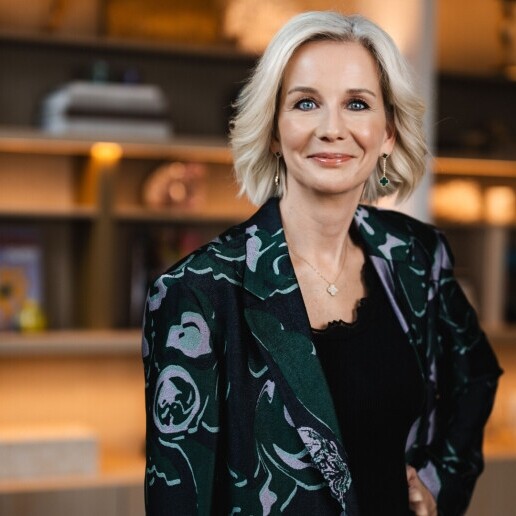 Speaker Antwerpen  (BE) 