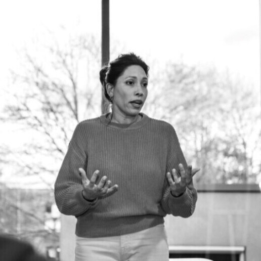 Speaker Putten  (NL) 