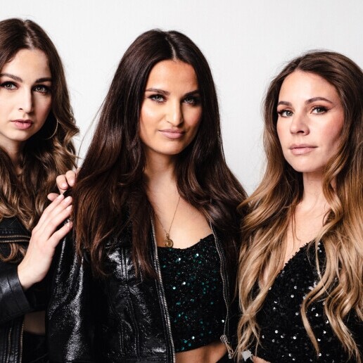 DJ Voorthuizen  (NL) 