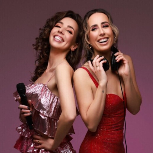 Band Voorthuizen  (NL) 