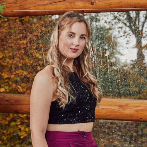 Band Voorthuizen  (NL) 