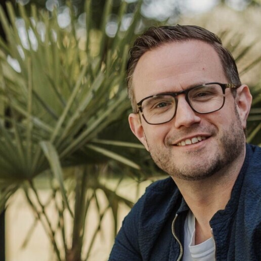 Speaker Alkmaar  (NL) 