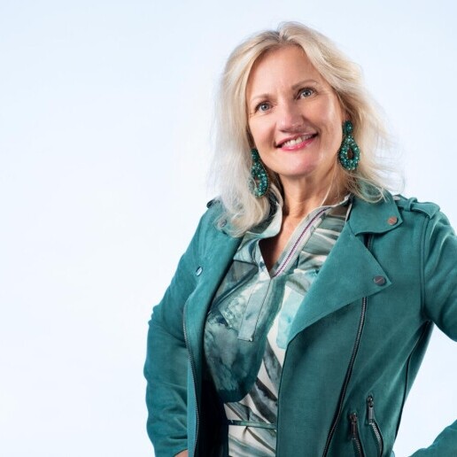 Speaker Apeldoorn  (NL) 