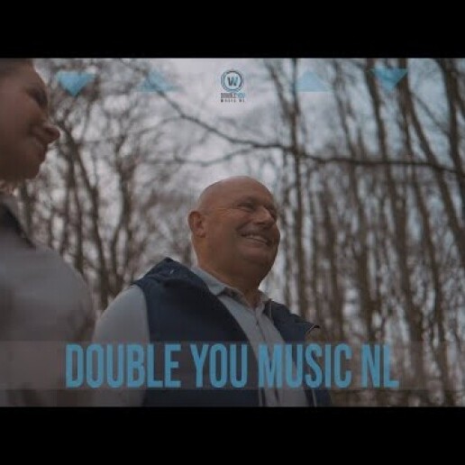 Singer (male) Woerden  (NL) 