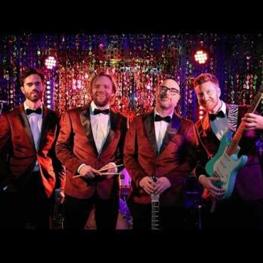 Sports/games Katwijk  (Zuid Holland)(NL) 