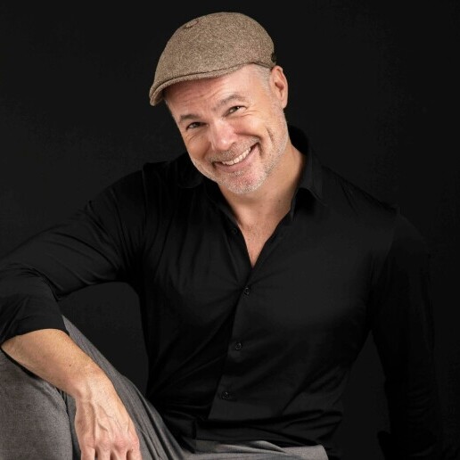 Pianist Almere  (NL) 