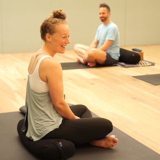 Musician other Utrecht  (NL) 