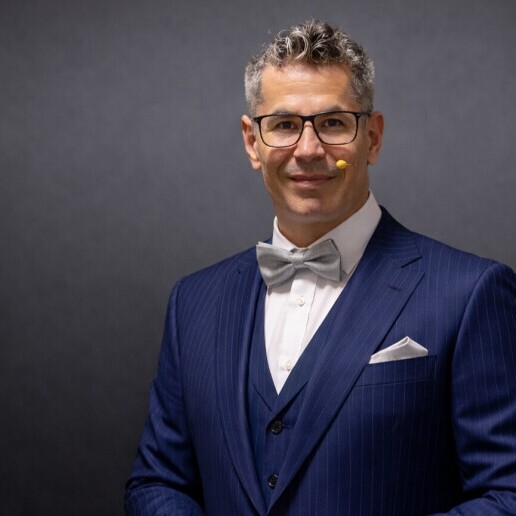 Magician Wijchen  (NL) 