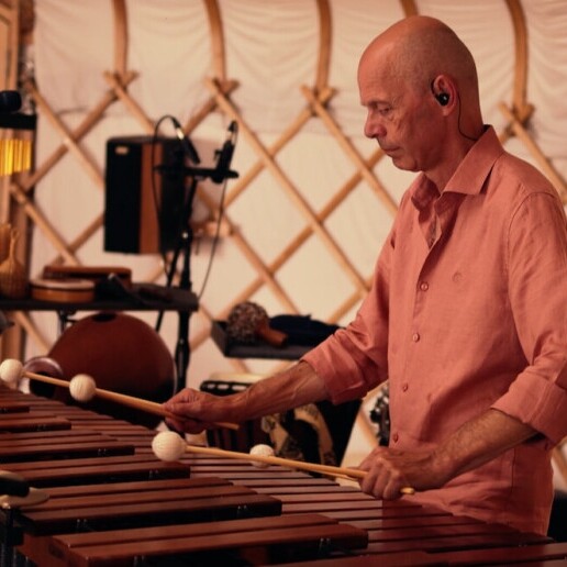 Singer (male) Culemborg  (NL) 