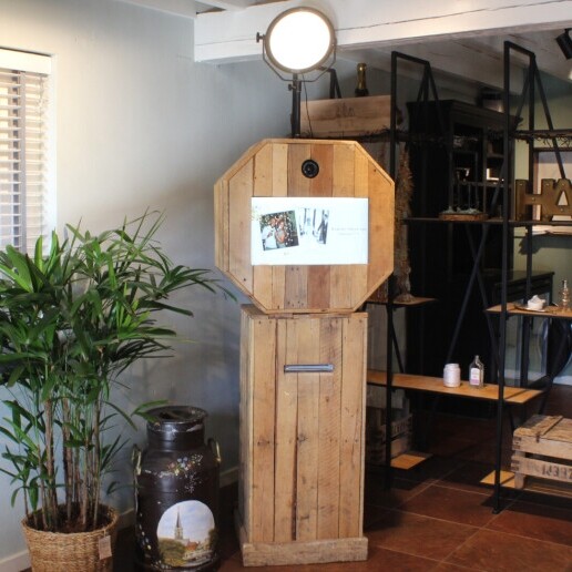 Photographer Rijswijk  (Zuid Holland)(NL) 