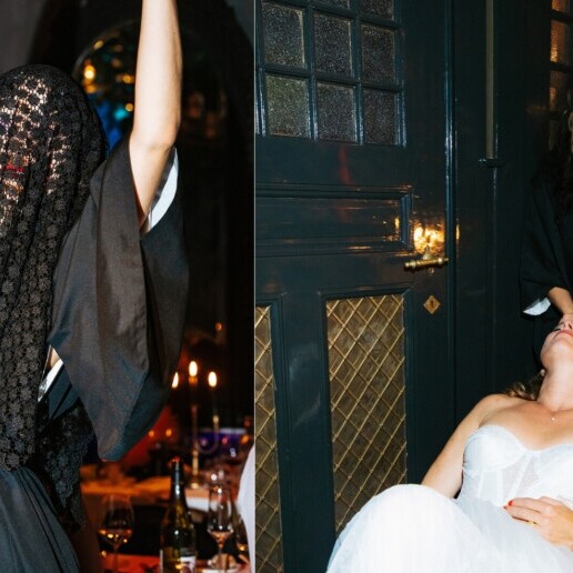 Speaker Amsterdam  (NL) 