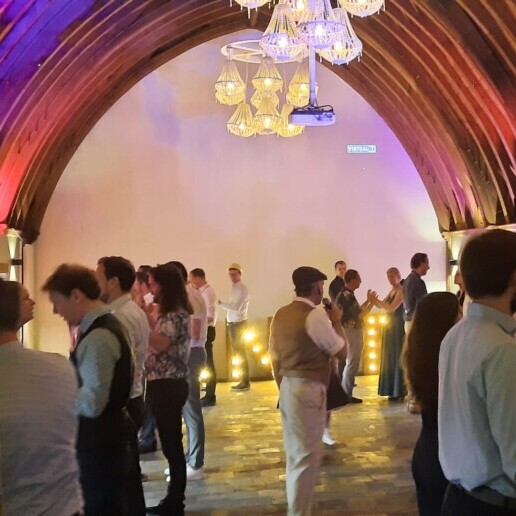 Trainer/Workshop Woerden  (NL) 