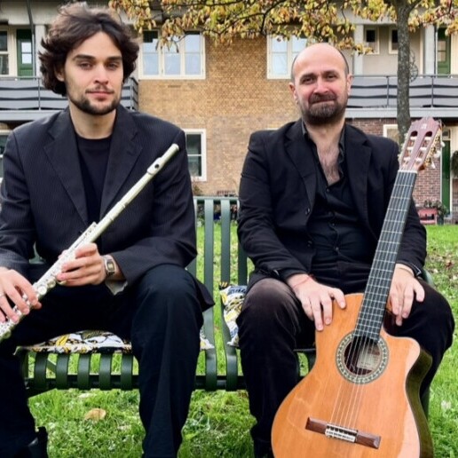 Band Rotterdam  (NL) 