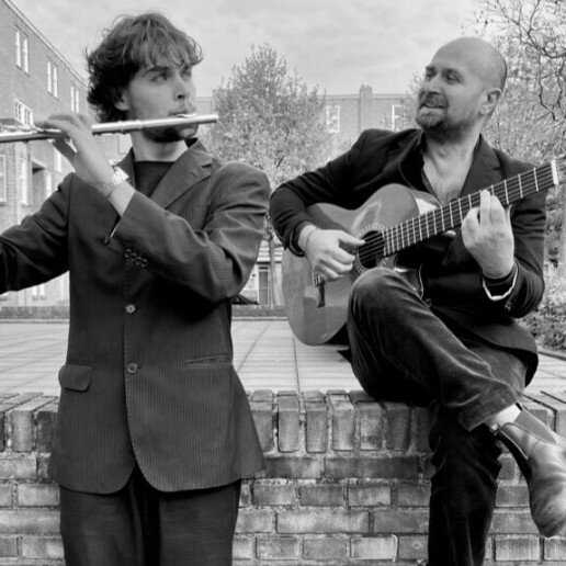 Band Rotterdam  (NL) 