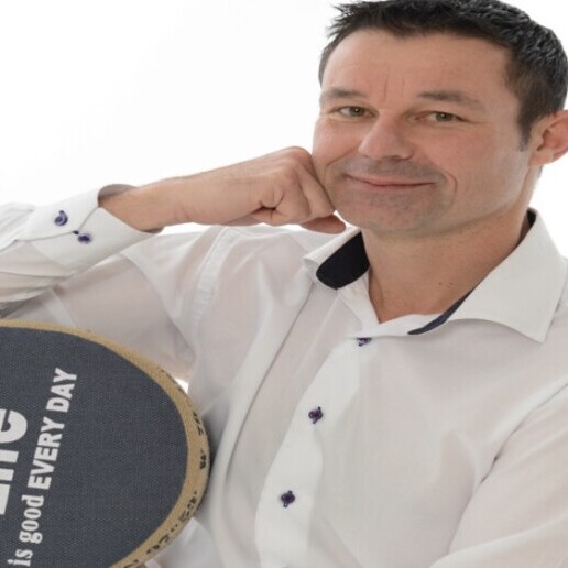 Speaker Grootebroek  (NL) 