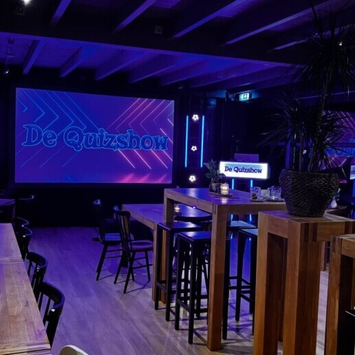 Sports/games Kollum  (NL) 