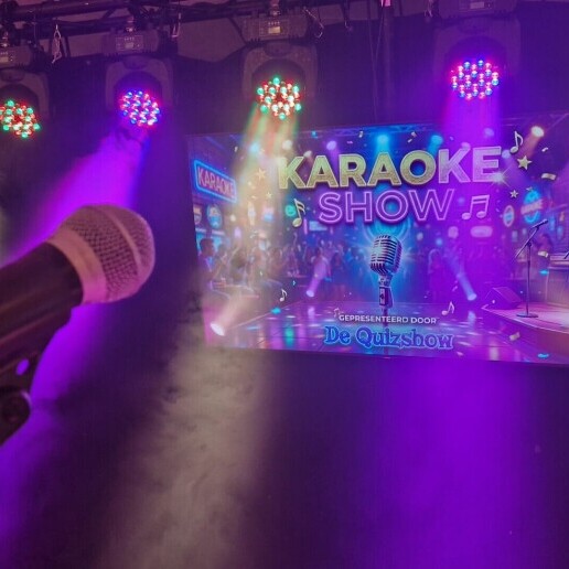 Sports/games Kollum  (NL) 