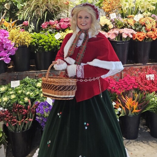 Actor Zuid-beijerland  (NL) 