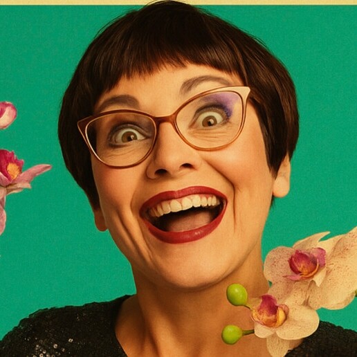 Cabaret Bilzen  (BE) 