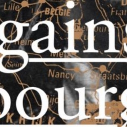 Musical Lecture: Parcours Gainsbourg