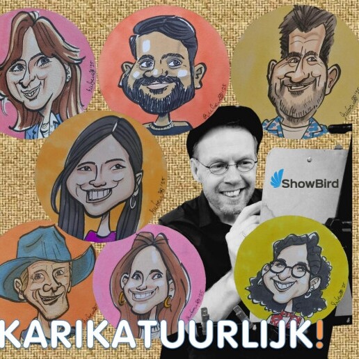 Artist Hasselt  (NL) 